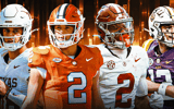 PFF-ranks-Top-50-college-football-players-ahead-of-2025-season