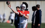 Syndication: The Montgomery Advertiser
