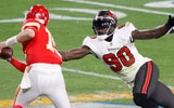 Jason Pierre-Paul