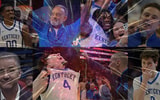 10-most-explosive-kentucky-basketball-football-moments-2024-25