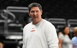 Brad Brownell