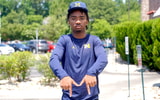 Recruiting Q&A (24)