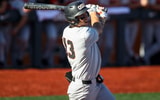 Oregon State SS Aiva Arquette