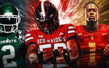 boobie_feaster__felix_ojo_and_xavier_mcdonald_afi