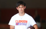 Trent Seaborn