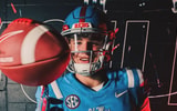 4-star-ath-jett-goldsberry-commits-to-ole-miss
