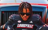 Julius Miles