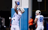 Tony-Livingston-Florida-Gators-Hayden-Hansen