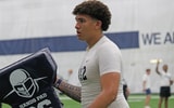 marlen-bright-penn-state-football-recruiting-3-on3