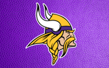Lagrange Wrestling club Unlocking athletic potential, one grapple at a time 204