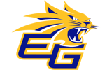 easstern guilford