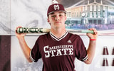 hunter strohm2