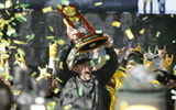 NCAA Football: FCS Championship Game-North Dakota State vs James Madison