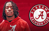 Edwards Bama AFI