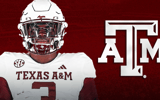 bpw TAMU