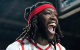 Former-Louisville-star-Montrezl-Harrell-unsure-if-hell-play-for-The-Ville-in-The-Basketball-Tournament