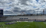 beaver-stadium-construction-progress-updated-opener-nears