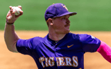 MLB-TEAM-select-LSU-1B-Jared-Jones-in-2025-MLB-Draft