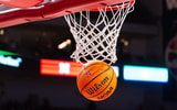 Nebraska-basketball-legend-Larry-Florence-passes-away