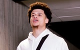Walter-Clayton-NBA-Summer-League-debut-How-Florida-star-performed-with-Jazz