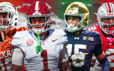 Athlon DB CBs afi