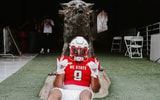 Elijah Satchell