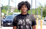 Recruiting Q&A (26)