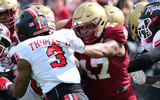 dariusthomas