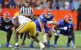 Jake-Slaughter-Florida-Gators