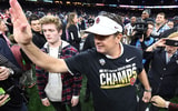 Bob Stoops2