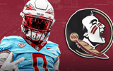 Kennon FSU AFI