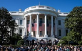 whitehouse