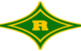 Richmond