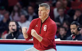 Porter Moser