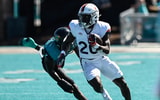 Xavier Brown