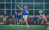 Bullock - LA Tech