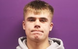 ON3 - Kyler Rojewski, Hampton MUG