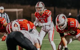 fairfieldprep