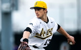 cade obermueller
