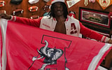 Jireh Edwards