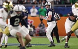 penn-state-drew-allar-details-offseason-steps-toward-big-senior-year