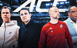 ACC basketball coach rankings afi