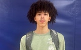 junior-county