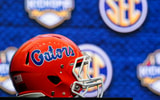 Florida-Gators-helmet-sec-media-days