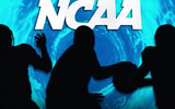 ncaa transfer portal