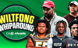 Whiparound AFI -