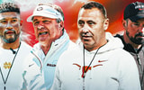 Phil Steele Prseason Poll
