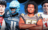 rivals recruits afi (1)