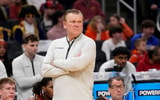 NCAA Basketball: NCAA Tournament Second Round-Illinois at Kentucky