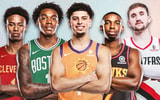 bbnba-las-vegas-summer-league-preview
